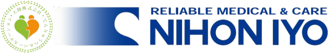 logo_mark