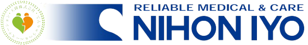 logo_mark