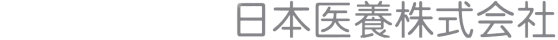 logo_word